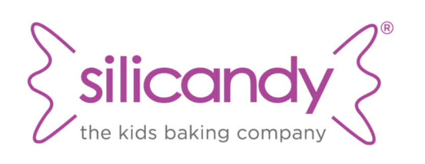 Silicandy Logo